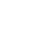 Falmouth HVAC Services